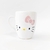 Taza Hello Kitty