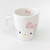 Taza Hello Kitty - comprar online