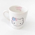 Taza Hello Kitty en internet