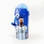 Botella cantimplora Argentina - comprar online