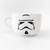 Tazón Star Wars Stormtrooper