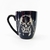 Taza Star Wars Darth Vader