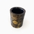 Mate impresion 3D Harry Potter en internet