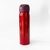 Botella térmica Harry Potter - comprar online