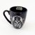 Taza Star Wars Darth Vader - comprar online