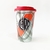 Vaso River Plate