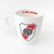 Taza River Plate - comprar online