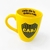Taza Boca Juniors en internet