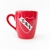 Taza Independiente