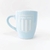 Taza Racing club