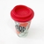 Vaso River Plate en internet