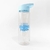 Botella Racing club - comprar online