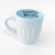 Taza Racing club - comprar online