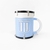 Taza impresión 3D Racing club