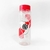 Botella River Plate