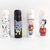 Botella térmica Snoopy - comprar online