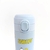 Botella térmica Snoopy - comprar online