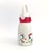 Imagen de Bottellon térmico Snoppy