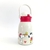 Bottellon térmico Snoppy - tienda online