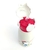 Bottellon térmico Snoppy en internet