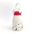 Bottellon térmico Snoppy