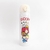 Botella térmica Snoopy - tienda online