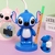 Lampara Stitch en internet
