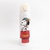 Botella térmica Snoopy - Gitana