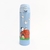 Botella térmica Snoopy