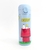Botella térmica Snoopy
