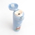 Botella térmica Snoopy en internet
