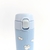 Botella térmica Snoopy - comprar online