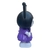 Muñeca bailarina Kuromi - tienda online