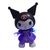 Muñeca bailarina Kuromi en internet