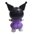 Muñeca bailarina Kuromi - comprar online