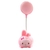 Lampara Kuromi, My Melody escritorio - comprar online