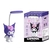 Lampara Kuromi escritorio - comprar online
