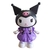 Muñeca bailarina Kuromi