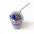 Vaso térmico Stitch en internet