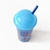 Vaso acrílico Stitch en internet