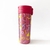 Botella térmica Stitch - comprar online