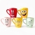 Tazas Bob Esponja