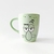 Tazas Bob Esponja en internet