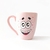 Tazas Bob Esponja - Gitana