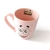 Tazas Bob Esponja en internet