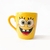 Imagen de Tazas Bob Esponja