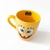 Tazas Bob Esponja - tienda online