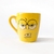 Tazas Bob Esponja - comprar online