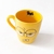 Tazas Bob Esponja