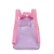 Mochilita de nena Trendy - tienda online